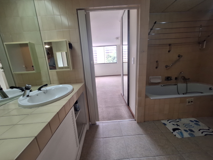2 Bedroom Property for Sale in Pretoria Central Gauteng