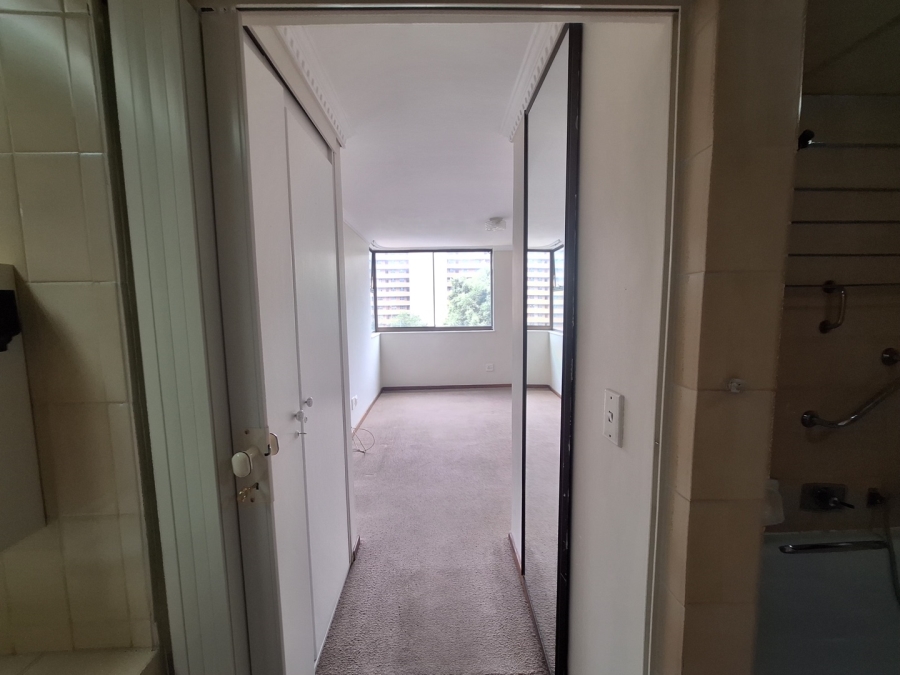 2 Bedroom Property for Sale in Pretoria Central Gauteng