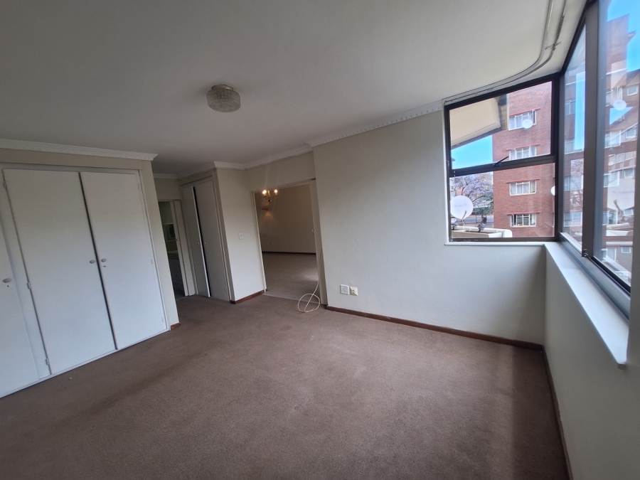 2 Bedroom Property for Sale in Pretoria Central Gauteng