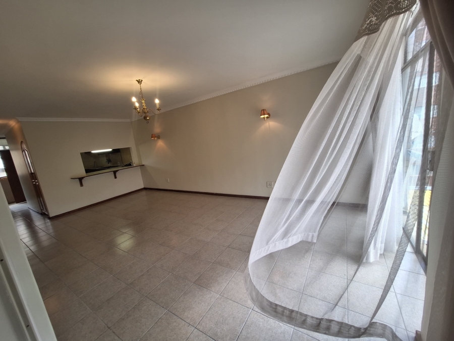 2 Bedroom Property for Sale in Pretoria Central Gauteng