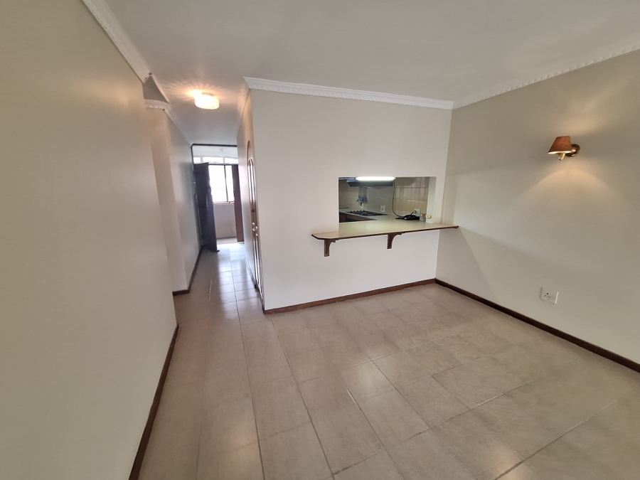2 Bedroom Property for Sale in Pretoria Central Gauteng