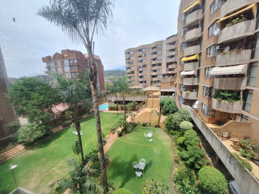 2 Bedroom Property for Sale in Pretoria Central Gauteng