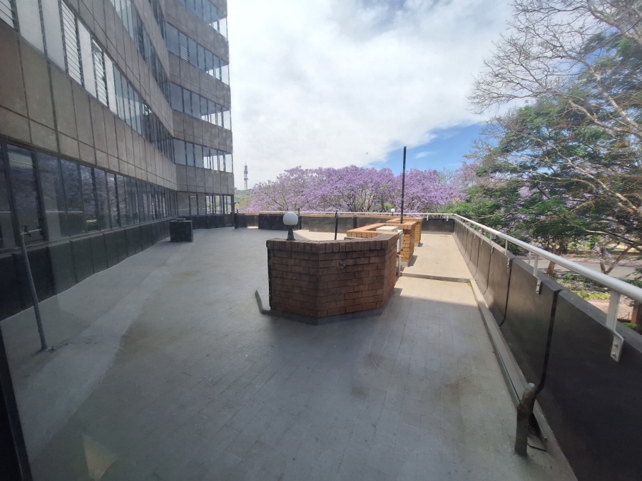 2 Bedroom Property for Sale in Pretoria Central Gauteng