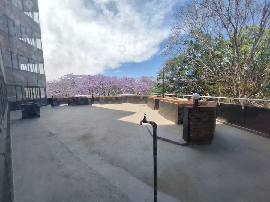 2 Bedroom Property for Sale in Pretoria Central Gauteng