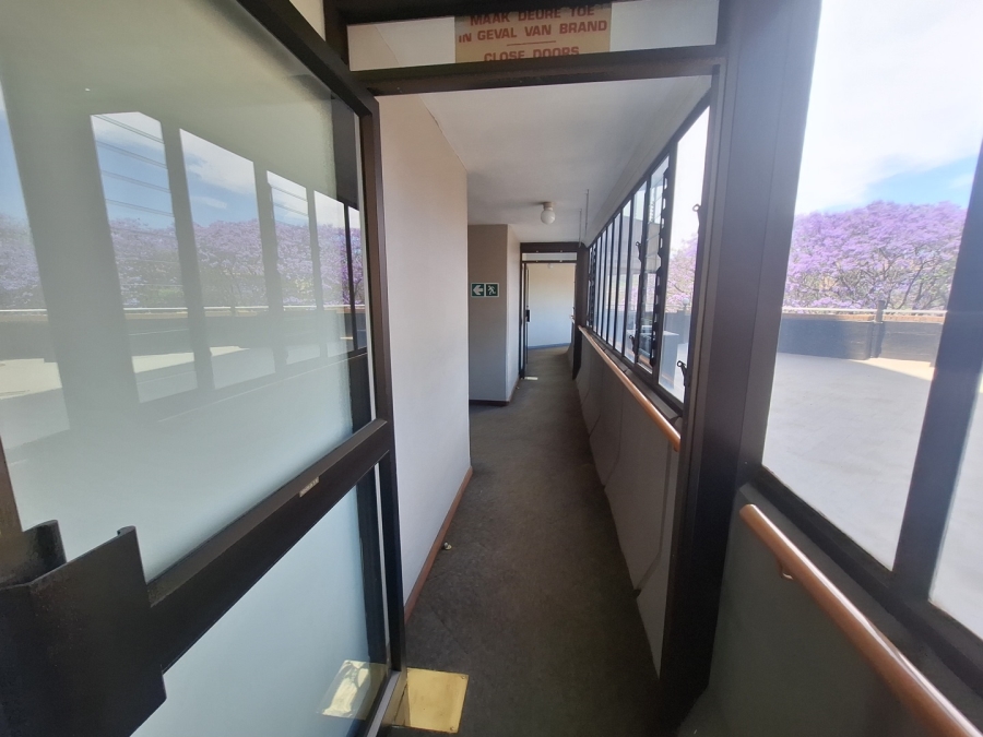 2 Bedroom Property for Sale in Pretoria Central Gauteng