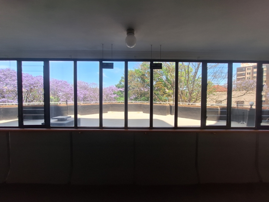2 Bedroom Property for Sale in Pretoria Central Gauteng