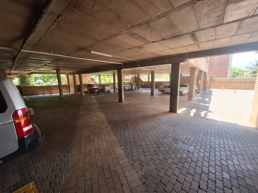 2 Bedroom Property for Sale in Pretoria Central Gauteng