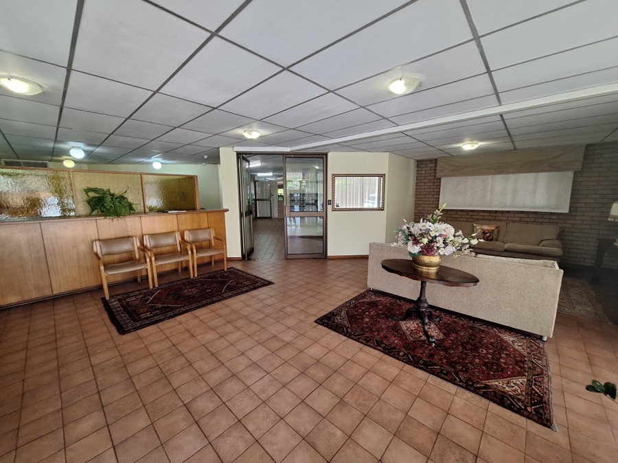 2 Bedroom Property for Sale in Pretoria Central Gauteng