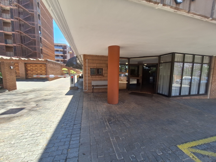 2 Bedroom Property for Sale in Pretoria Central Gauteng