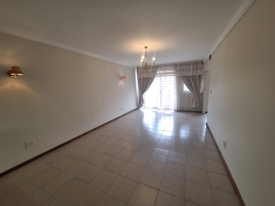 2 Bedroom Property for Sale in Pretoria Central Gauteng