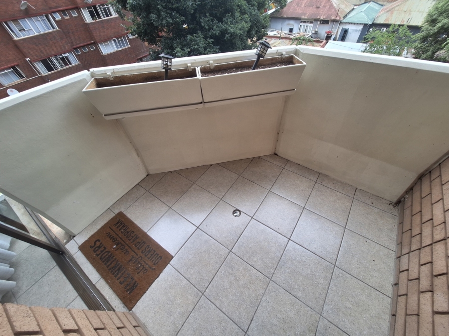 2 Bedroom Property for Sale in Pretoria Central Gauteng