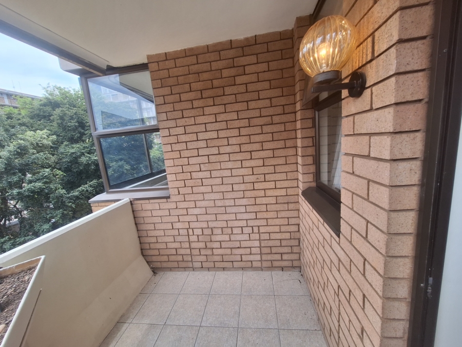 2 Bedroom Property for Sale in Pretoria Central Gauteng