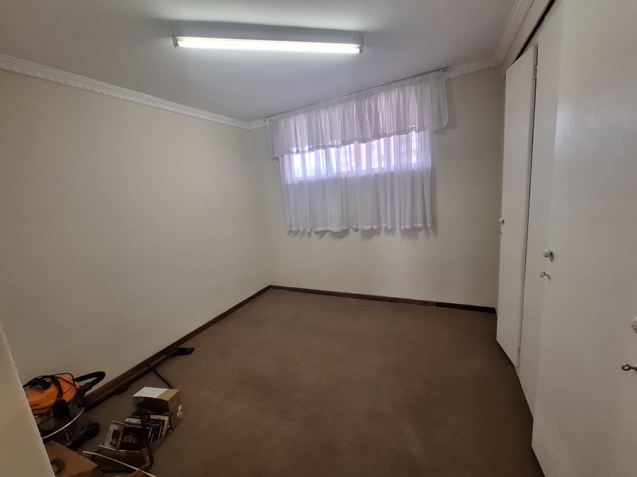 2 Bedroom Property for Sale in Pretoria Central Gauteng