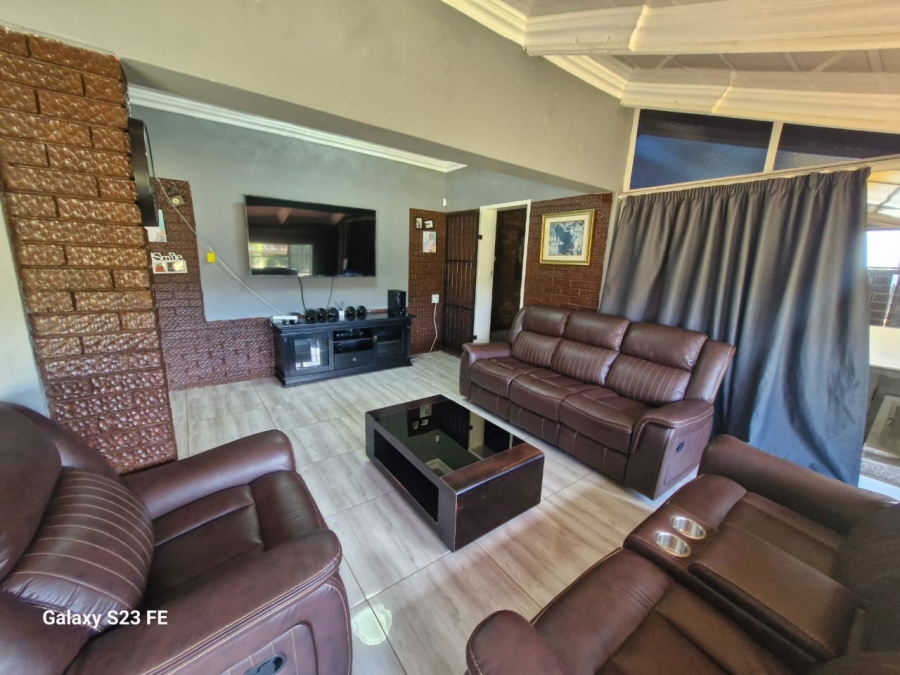 Commercial Property for Sale in Kameeldrift West Gauteng
