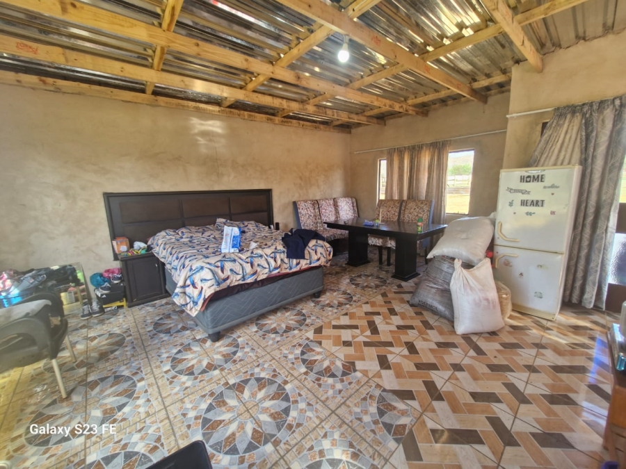 Commercial Property for Sale in Kameeldrift West Gauteng