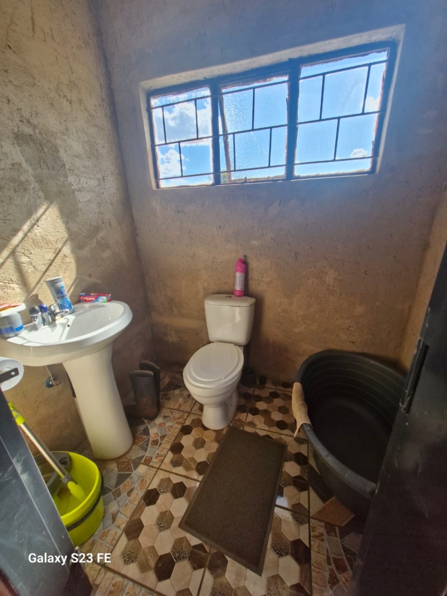 Commercial Property for Sale in Kameeldrift West Gauteng