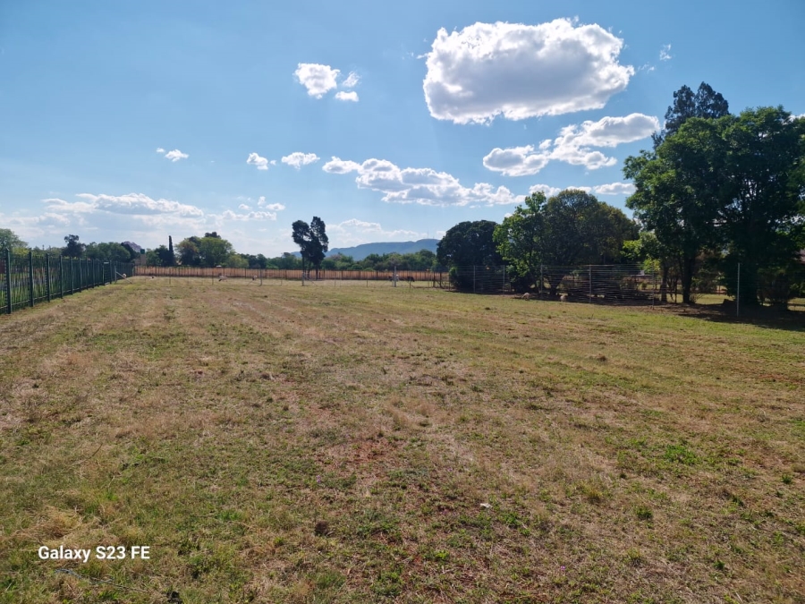 Commercial Property for Sale in Kameeldrift West Gauteng