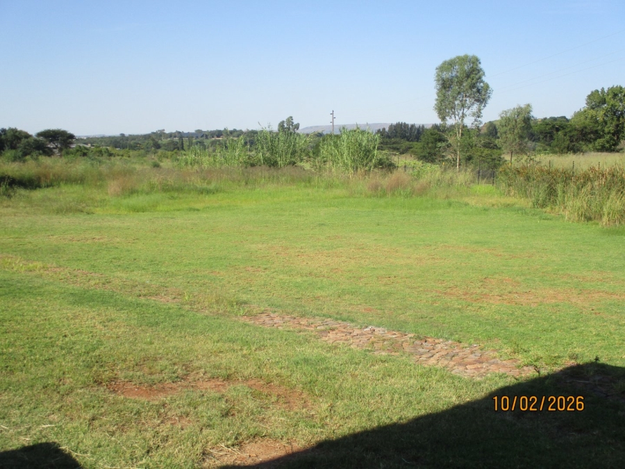 To Let 1 Bedroom Property for Rent in Shere Gauteng
