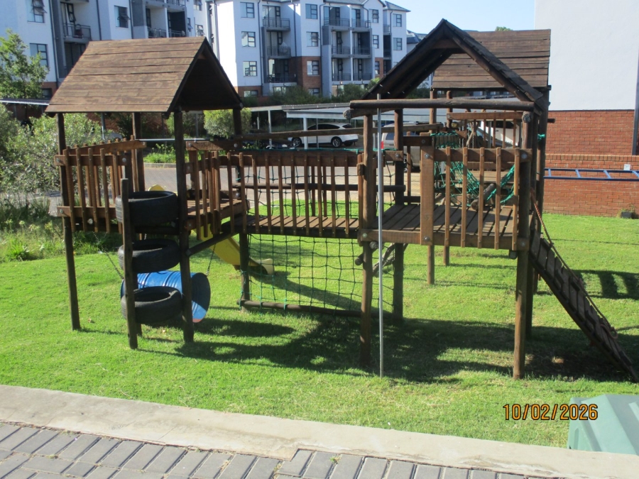 To Let 1 Bedroom Property for Rent in Shere Gauteng