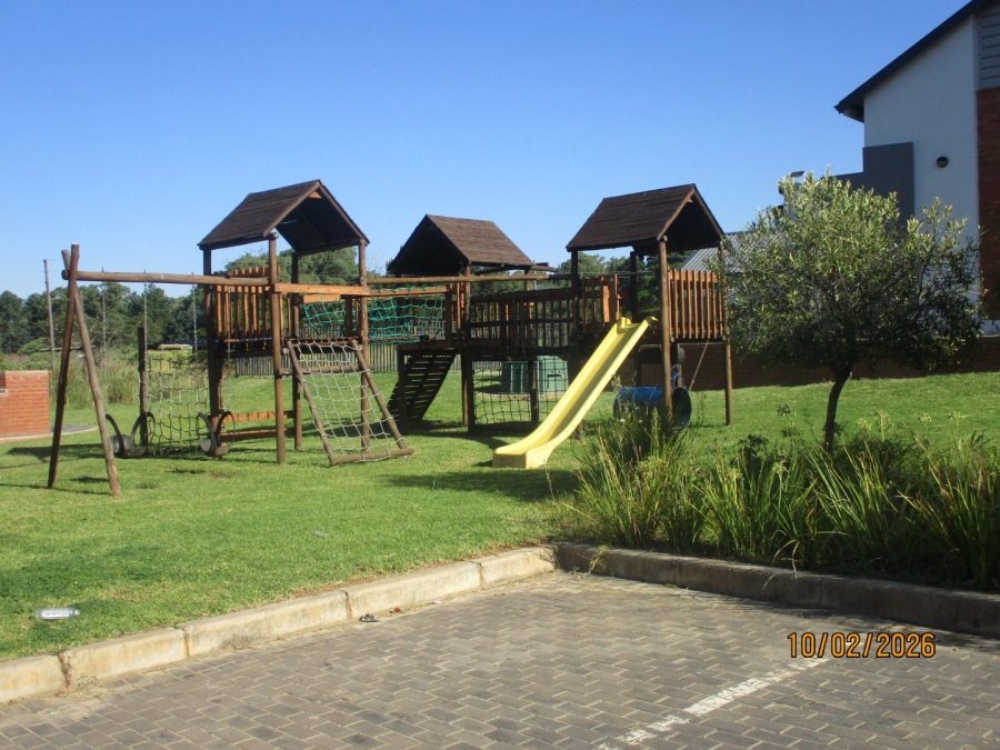 To Let 1 Bedroom Property for Rent in Shere Gauteng