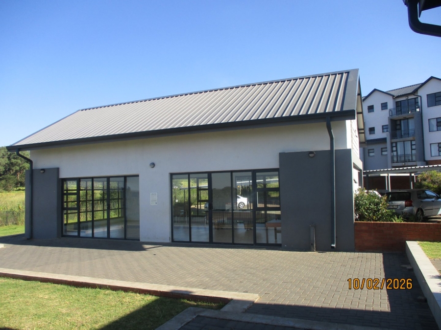 To Let 1 Bedroom Property for Rent in Shere Gauteng