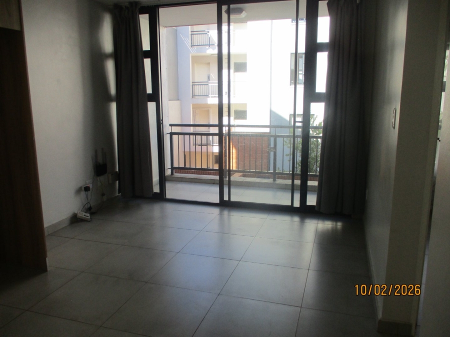 To Let 1 Bedroom Property for Rent in Shere Gauteng