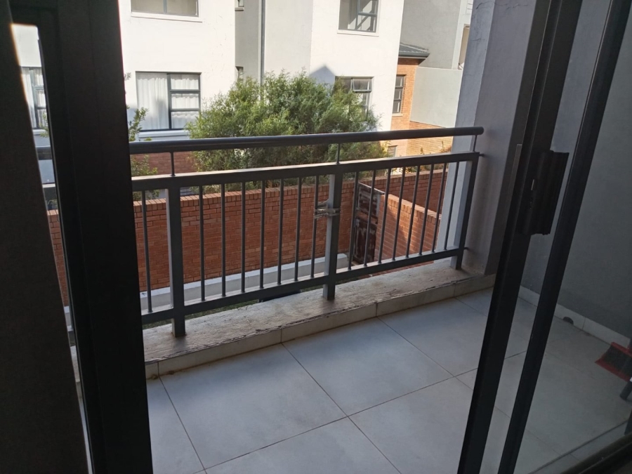 To Let 1 Bedroom Property for Rent in Shere Gauteng