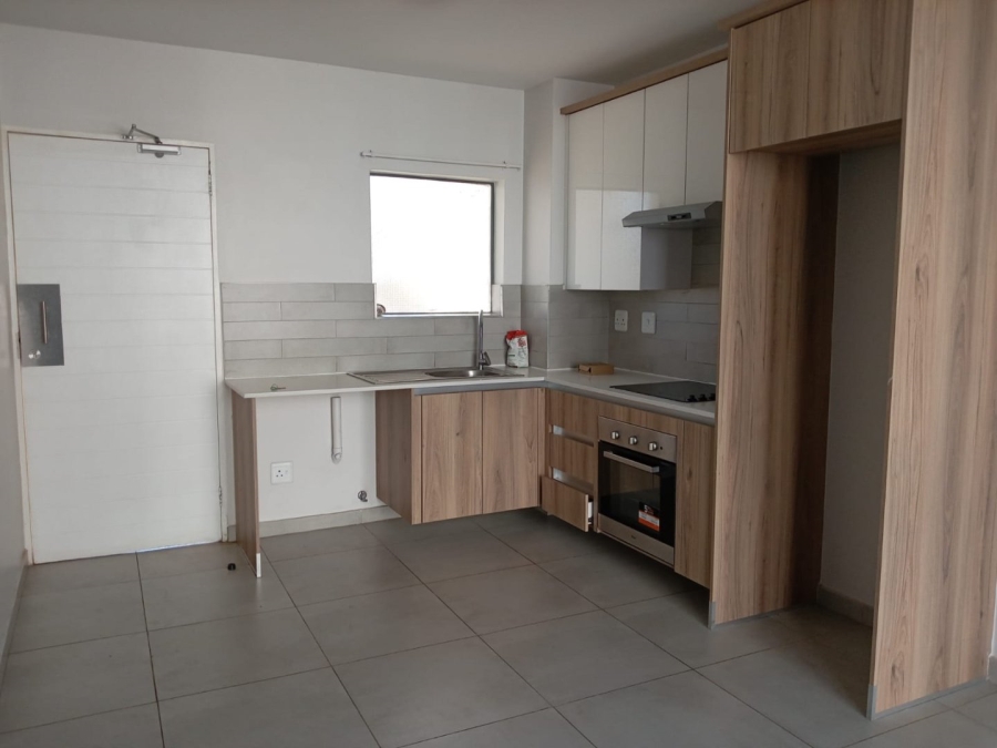 To Let 1 Bedroom Property for Rent in Shere Gauteng