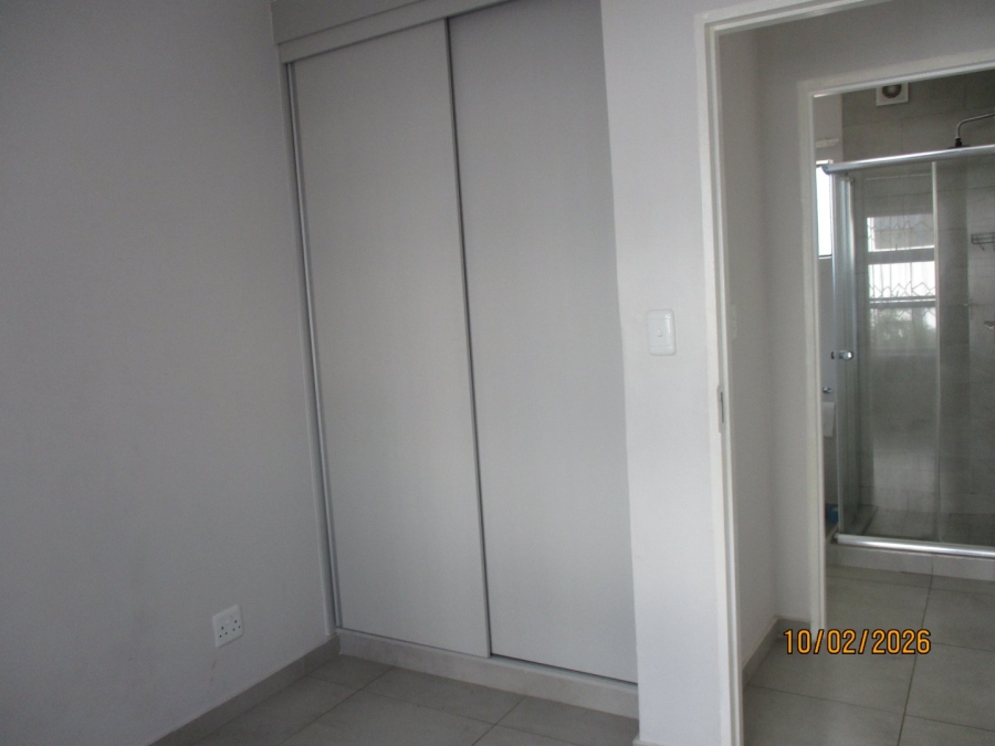 To Let 1 Bedroom Property for Rent in Shere Gauteng