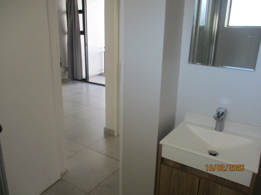 To Let 1 Bedroom Property for Rent in Shere Gauteng