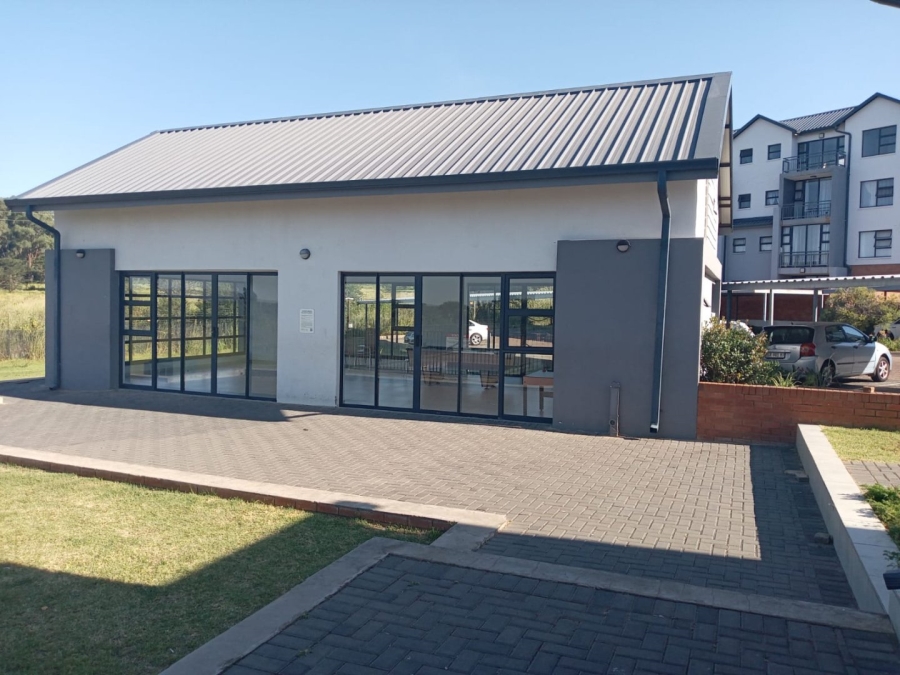 To Let 1 Bedroom Property for Rent in Shere Gauteng
