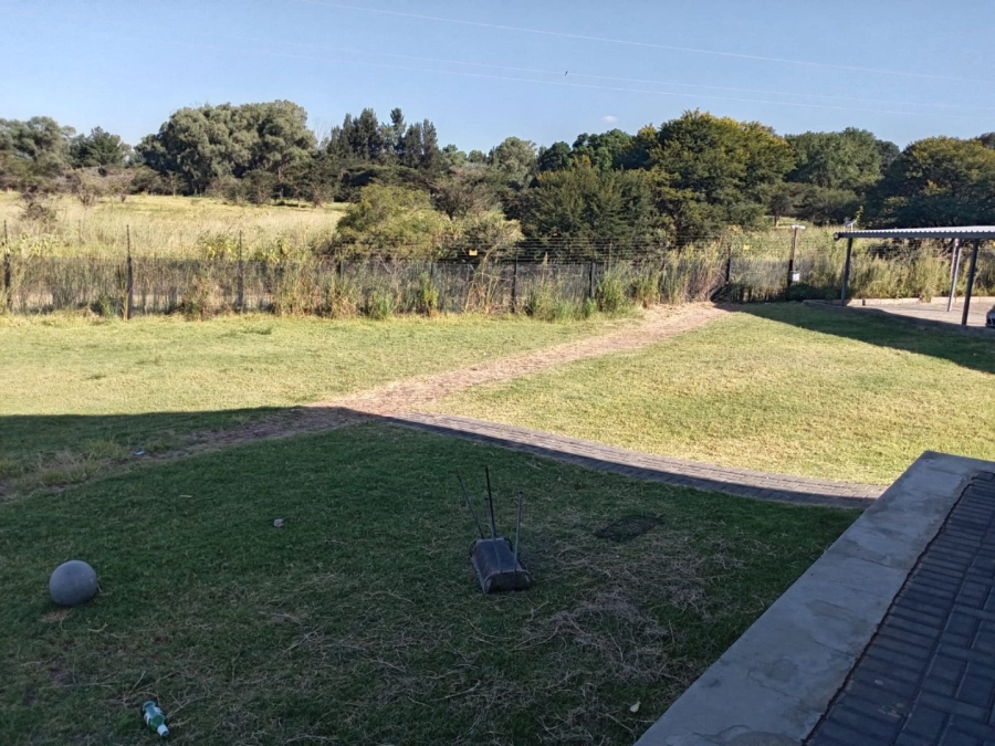 To Let 1 Bedroom Property for Rent in Shere Gauteng