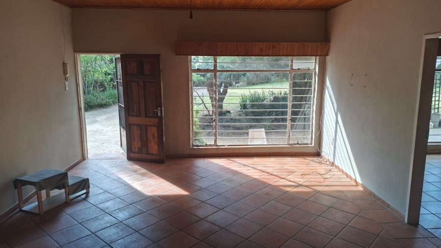 To Let 2 Bedroom Property for Rent in President Park Gauteng