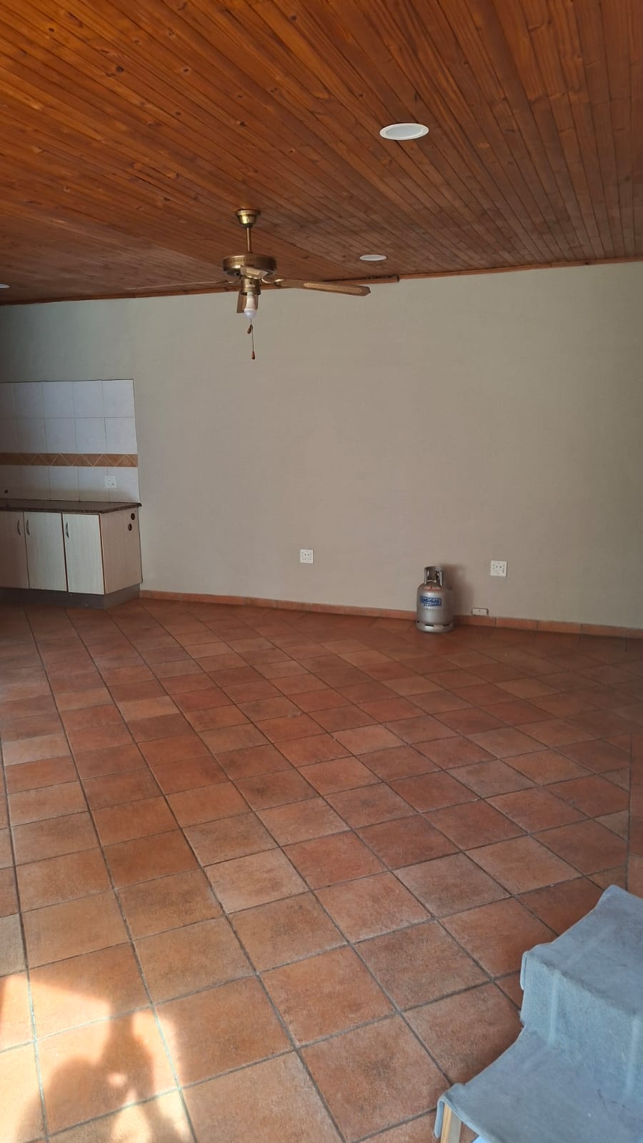 To Let 2 Bedroom Property for Rent in President Park Gauteng
