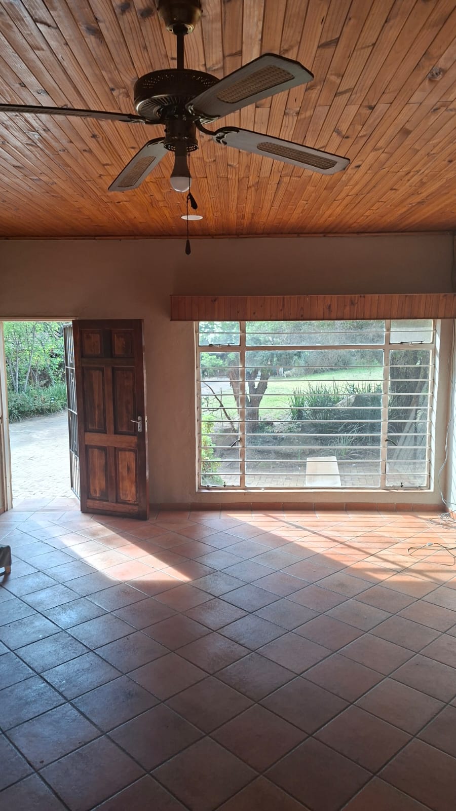 To Let 2 Bedroom Property for Rent in President Park Gauteng