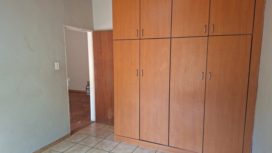 To Let 2 Bedroom Property for Rent in President Park Gauteng