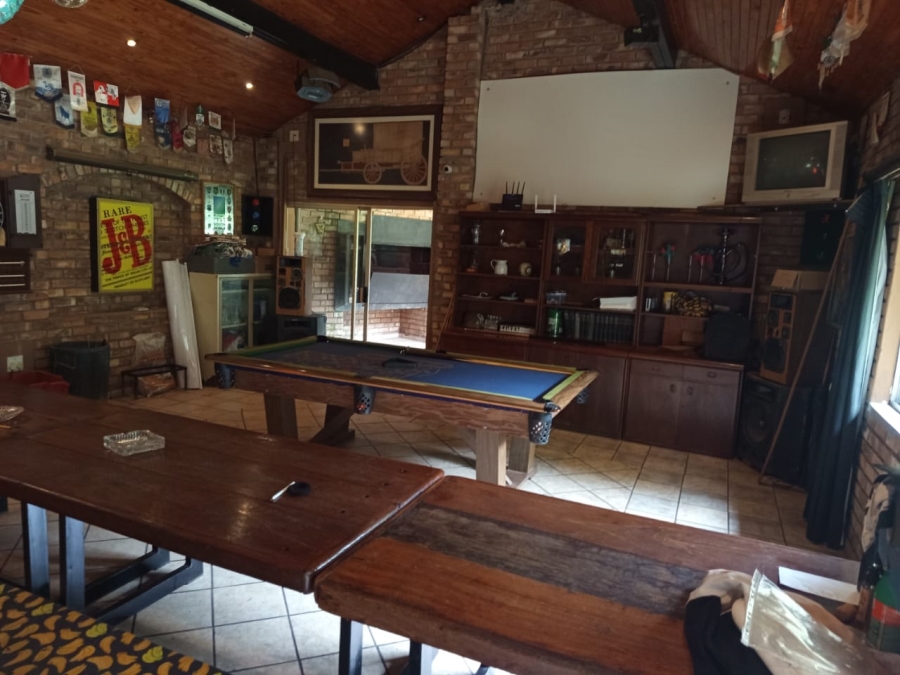 To Let 2 Bedroom Property for Rent in President Park Gauteng