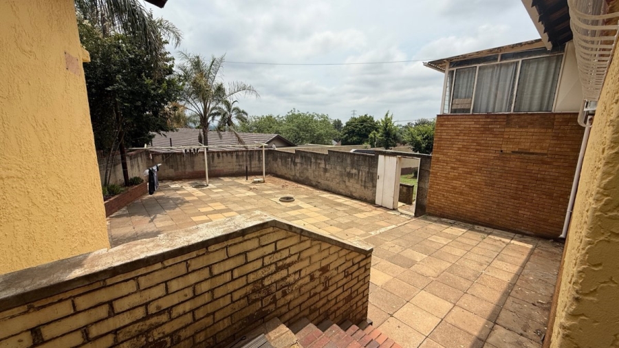 3 Bedroom Property for Sale in Sunnyrock Gauteng