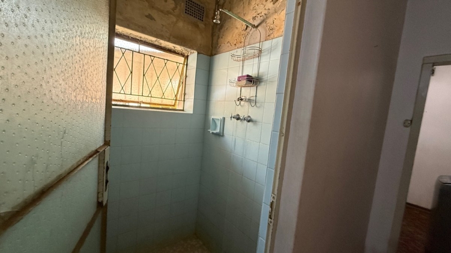 3 Bedroom Property for Sale in Sunnyrock Gauteng