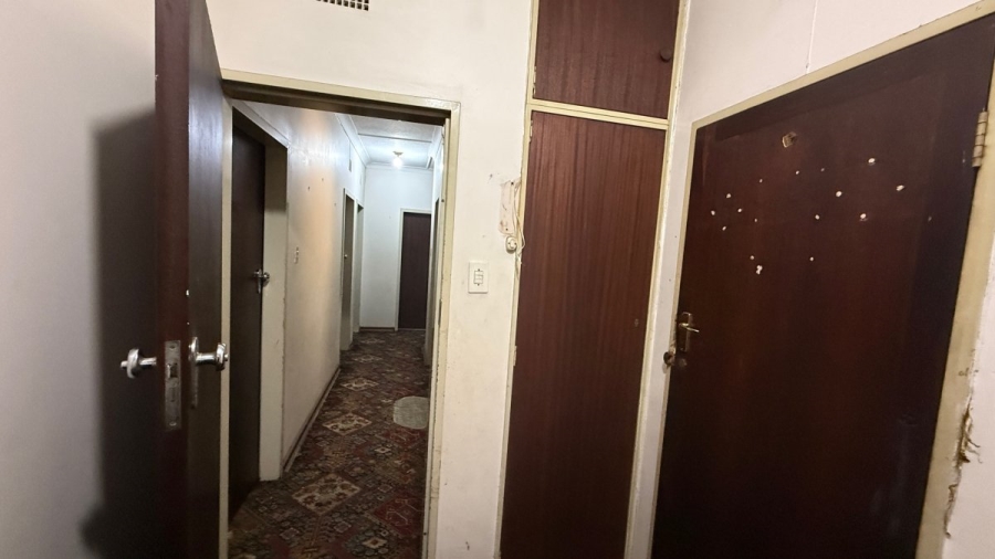 3 Bedroom Property for Sale in Sunnyrock Gauteng