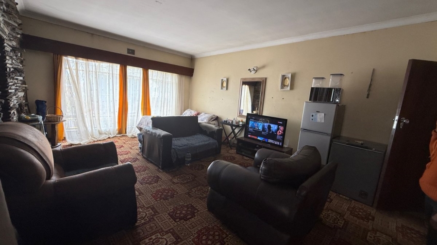 3 Bedroom Property for Sale in Sunnyrock Gauteng