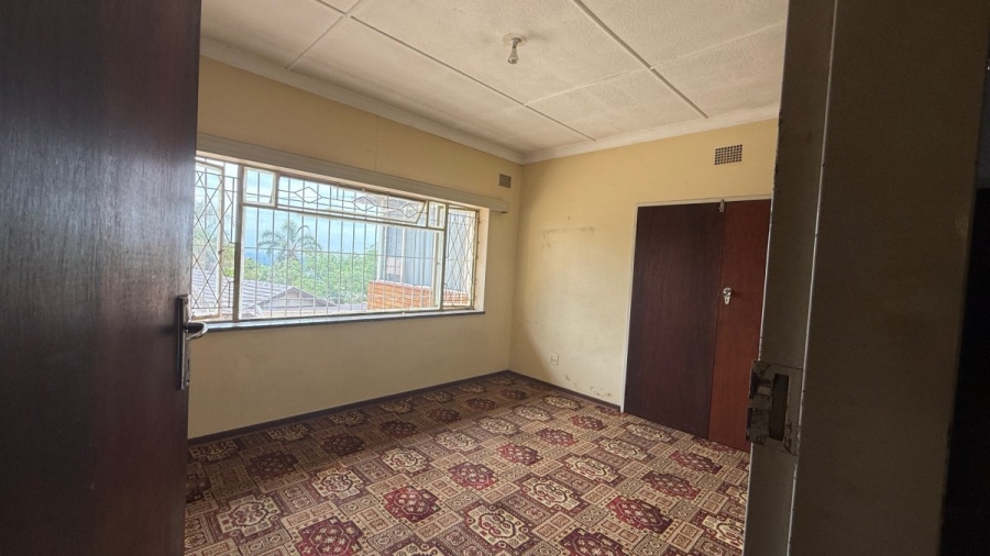 3 Bedroom Property for Sale in Sunnyrock Gauteng