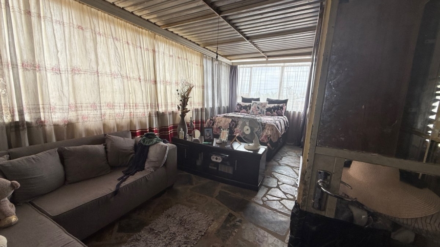 3 Bedroom Property for Sale in Sunnyrock Gauteng