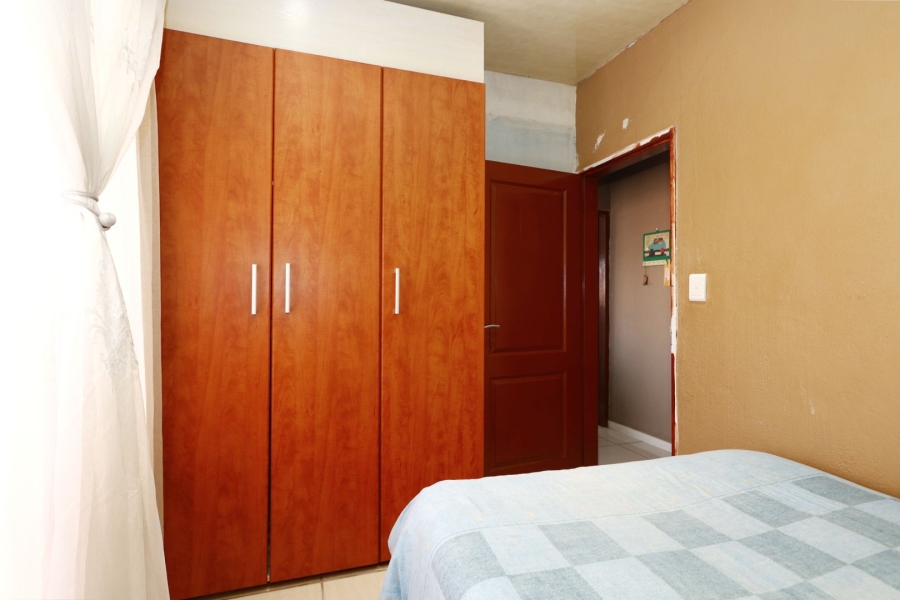 3 Bedroom Property for Sale in Clayville East Gauteng