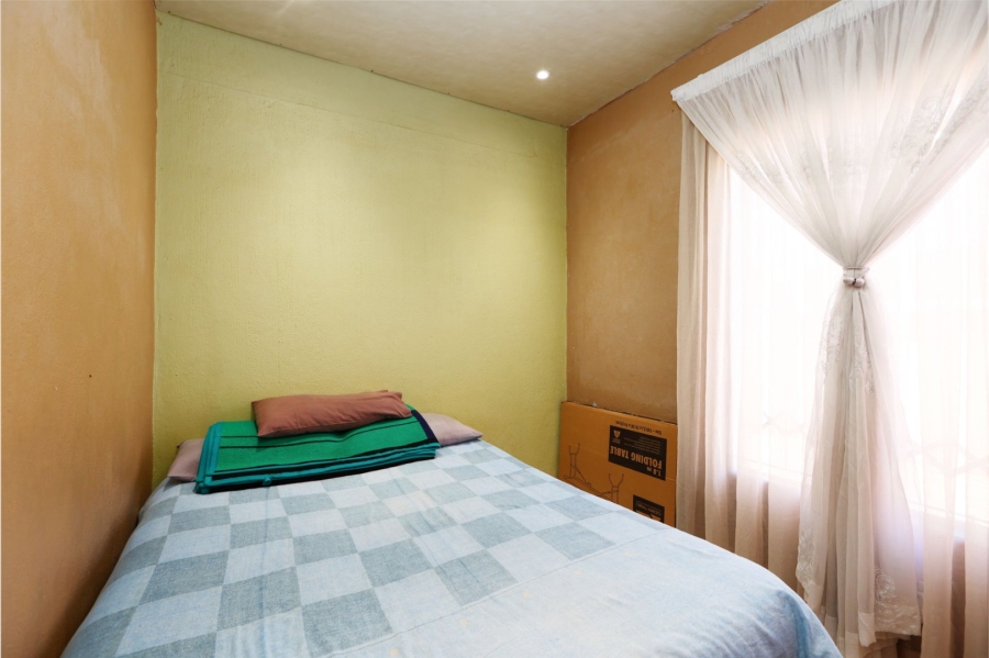 3 Bedroom Property for Sale in Clayville East Gauteng