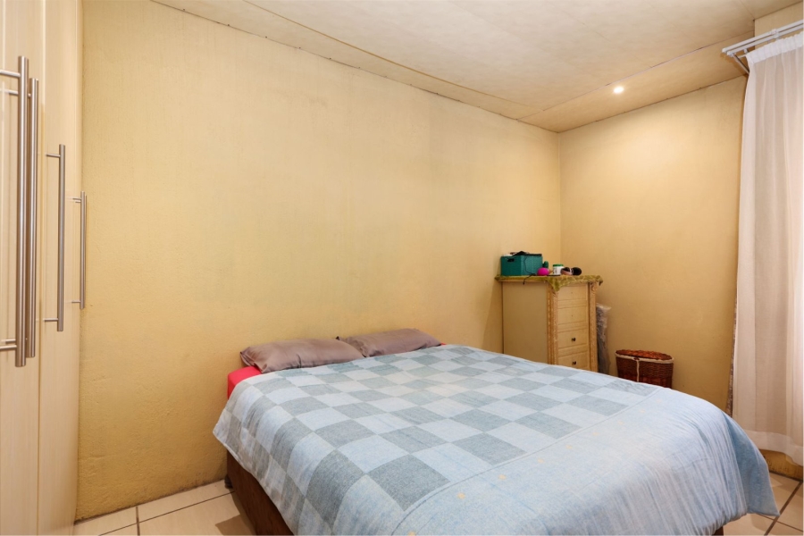 3 Bedroom Property for Sale in Clayville East Gauteng