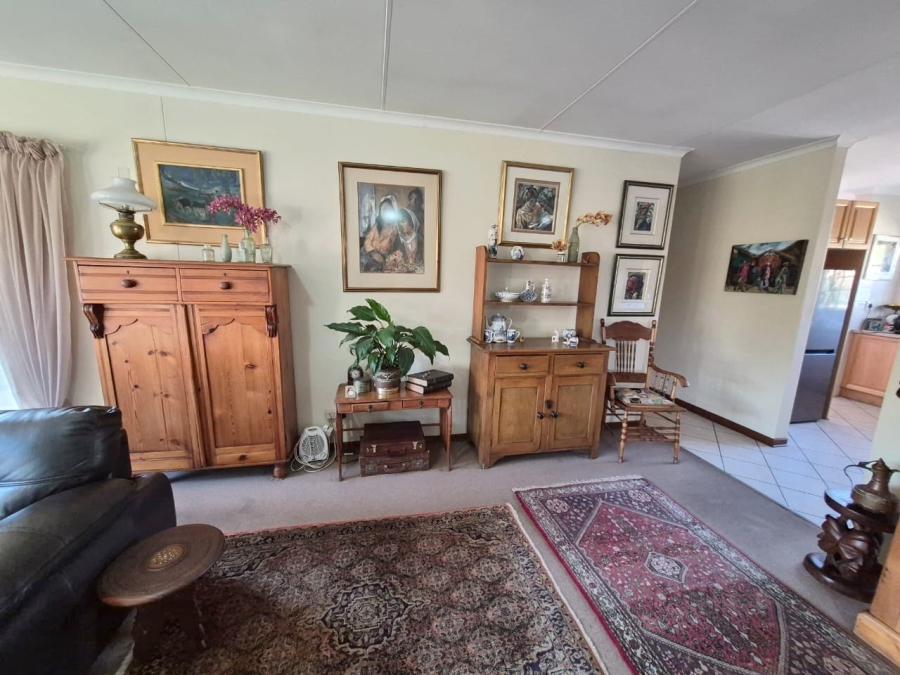 3 Bedroom Property for Sale in Faerie Glen Gauteng