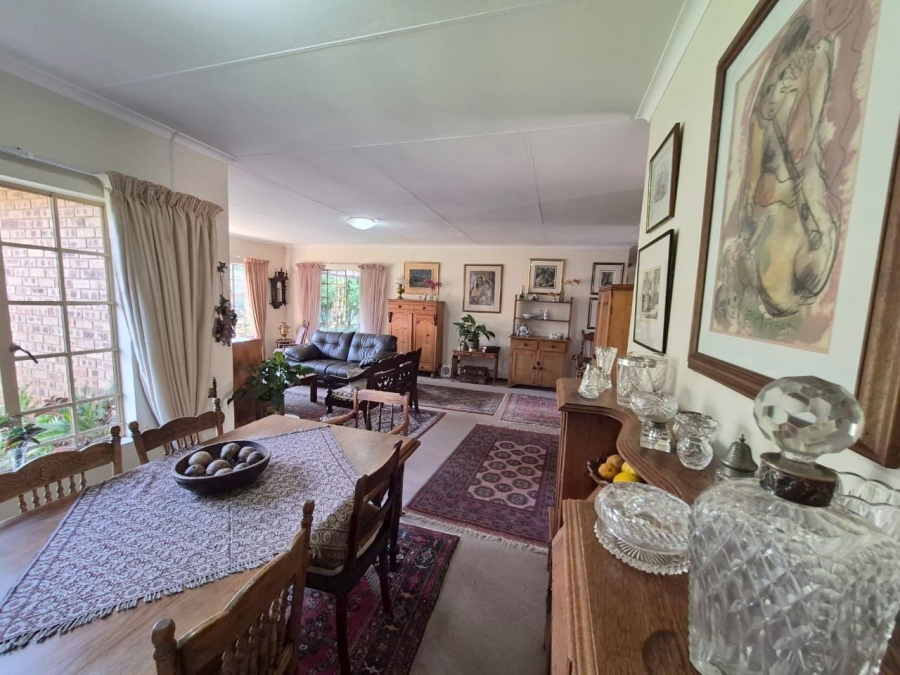 3 Bedroom Property for Sale in Faerie Glen Gauteng