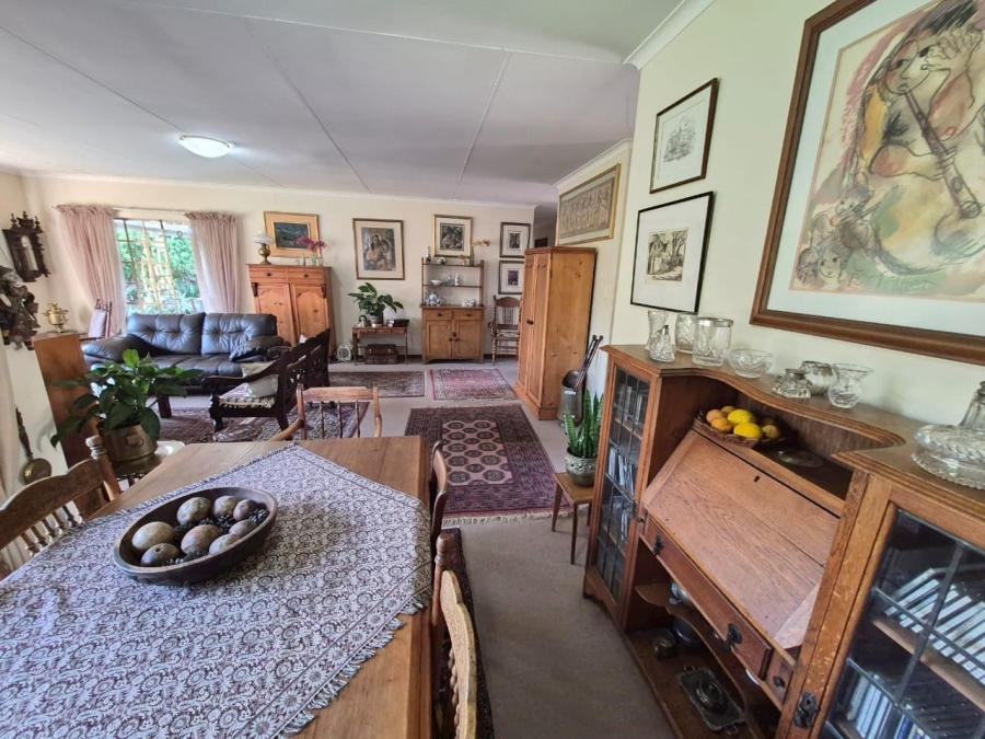 3 Bedroom Property for Sale in Faerie Glen Gauteng