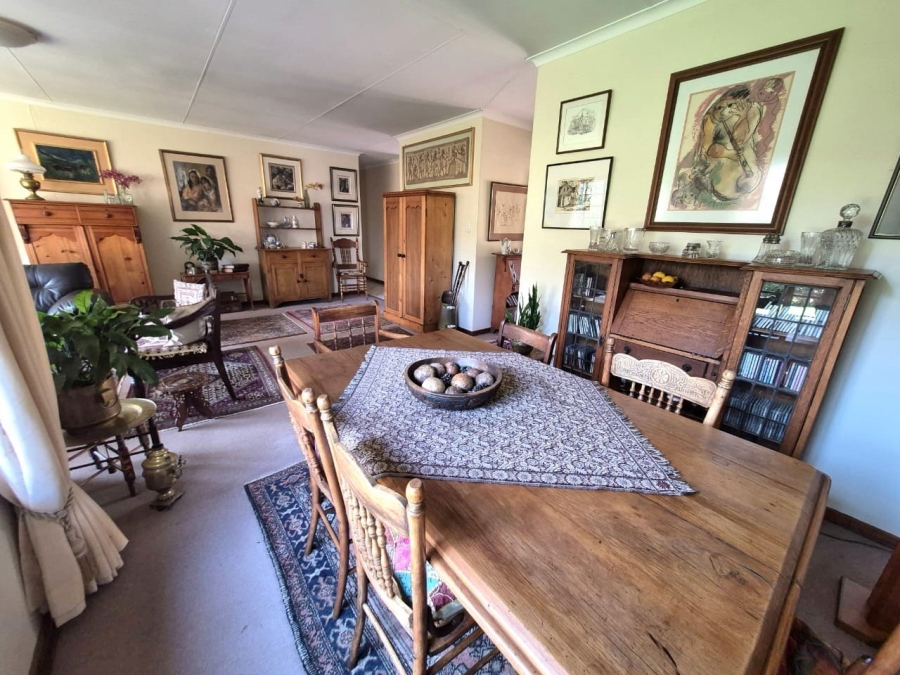 3 Bedroom Property for Sale in Faerie Glen Gauteng